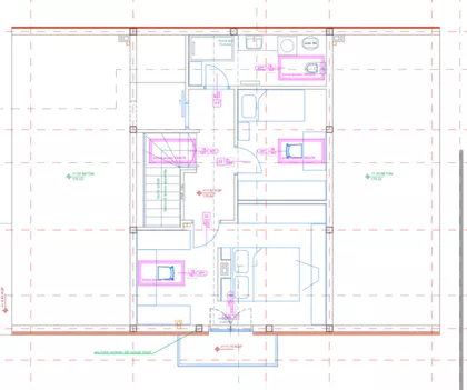 Voždovac | 4zida.rs