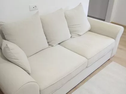 Slavka Rodića | 4zida.rs