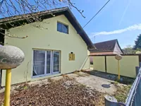 Kelebija, Okolne lokacije, Subotica | 4zida.rs | 4zida.rs