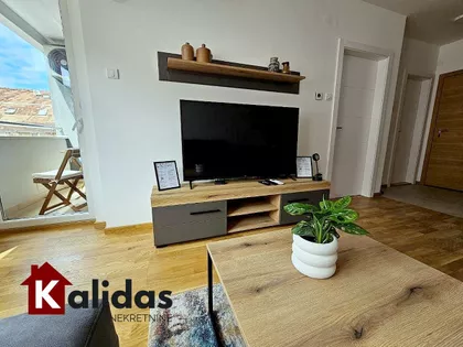 Novi Sad - Centar | 4zida.rs