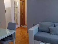 Bulevar Patrijarha Pavla (Somborski Bulevar), Telep, Gradske lokacije, Novi Sad | 4zida.rs