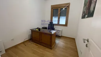 Bulevar Oslobođenja | 4zida.rs