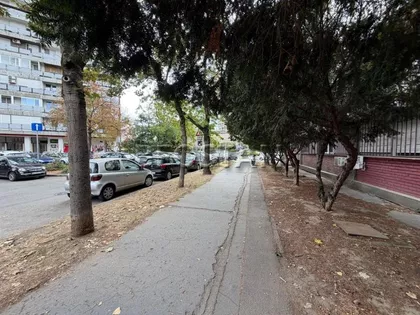 Bulevar Mihajla Pupina | 4zida.rs
