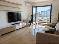 Blok 23, Novi Beograd, Beograd | 4zida.rs