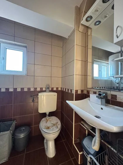 Višegradska bb | 4zida.rs