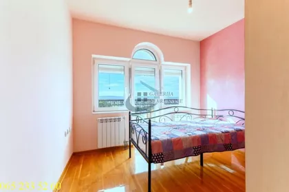 Save Jovanovića | 4zida.rs