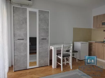 Gradske lokacije | 4zida.rs