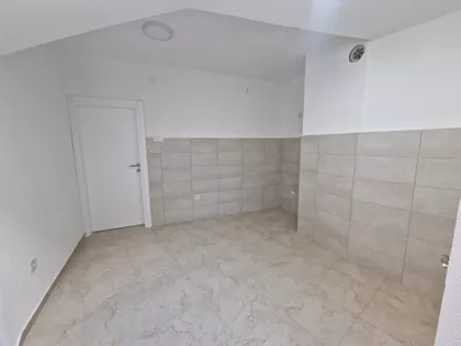Gradske lokacije | 4zida.rs