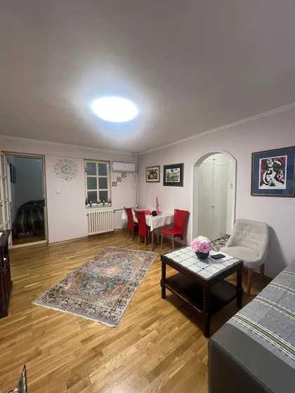 Vladimira Tomanovica | 4zida.rs