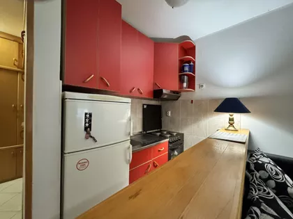 Miše Dimitrijevića | 4zida.rs