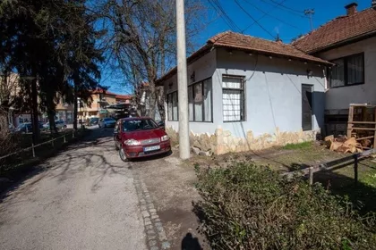 Aranđelovačka | 4zida.rs