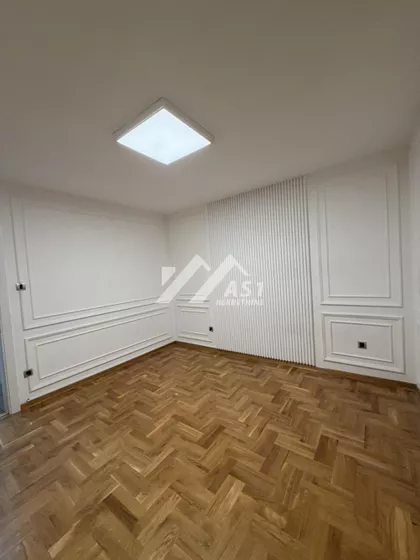 Dimitrija Avramovića | 4zida.rs