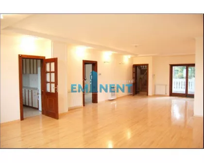 Jevrema Grujića | 4zida.rs