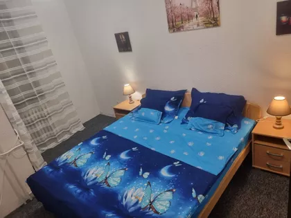 Petefi Šandora | 4zida.rs