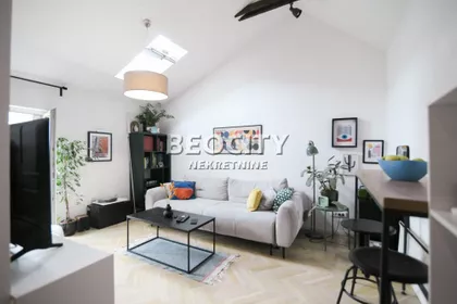 Bulevar kralja Aleksandra | 4zida.rs