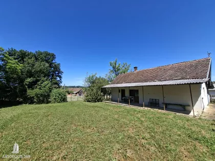 Gradske lokacije | 4zida.rs