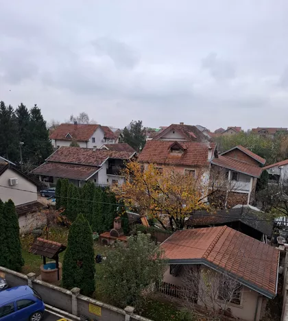 Univerzijade | 4zida.rs