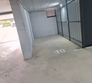 Centar 1, Gradske lokacije, Subotica, 3.0 stan | 4zida.rs