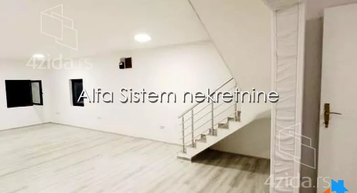 Kancelarija | 4zida