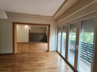 Pantelej, Gradske lokacije, Niš | 4zida.rs | 4zida.rs