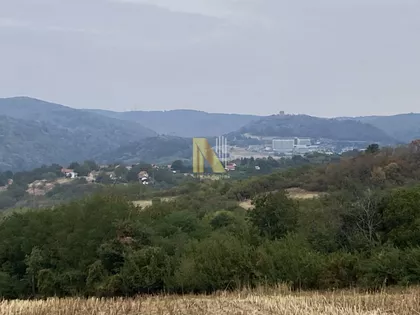 Vrdnik | 4zida.rs