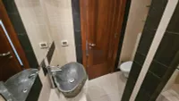 Šestosoban stan | 4zida