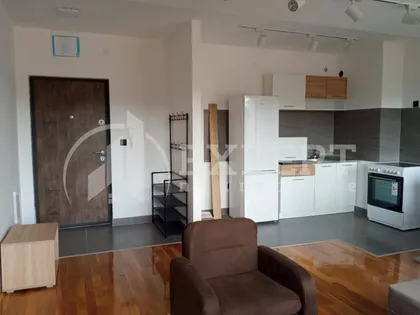 Gornjomatejevačka | 4zida.rs