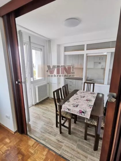 MIKE ALASA | 4zida.rs