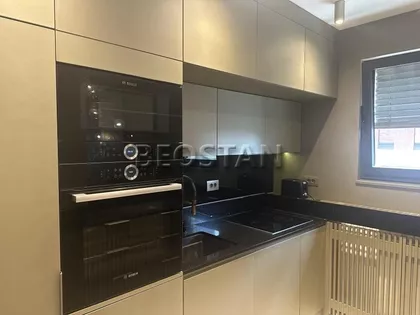 Bulevar Milutina Milankovica | 4zida.rs