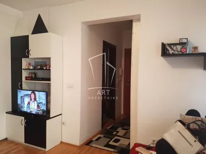 Đevđelijska | 4zida.rs