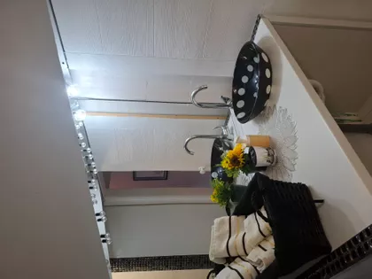 Kralja Petra Prvog | 4zida.rs