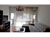 Blok 70a, Novi Beograd, Beograd | 4zida.rs