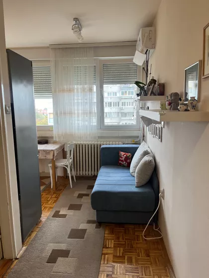 Gornji Grad | 4zida.rs