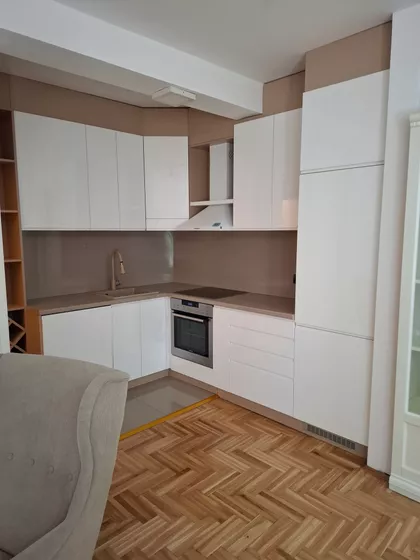 Slobodana Bajića | 4zida.rs