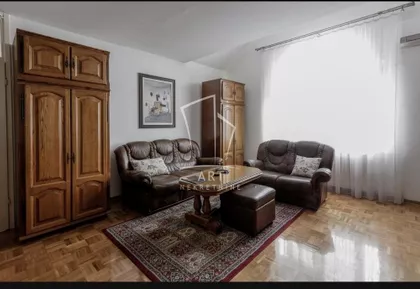Marka Čelebonovića | 4zida.rs