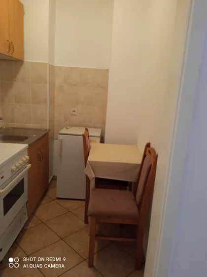 Braće Lučić 2a | 4zida.rs