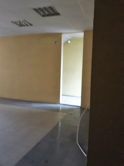 Užice | 4zida.rs