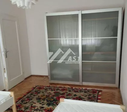Dimitrija Tucovića | 4zida.rs