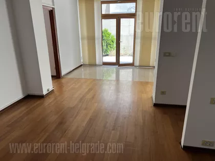 VOŽDOVAC | 4zida.rs