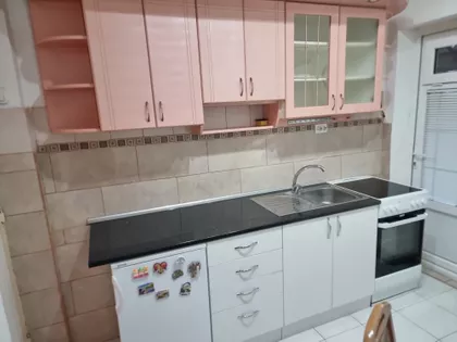 Dragiše Brašovana 8 | 4zida.rs