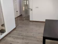 Profesorska Kolonija, Palilula opština, Beograd | 4zida.rs