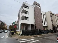 Centar, Gradske lokacije, Kragujevac | 4zida.rs