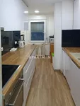 Beograd, Novi Beograd, Blok 34 - Studentski grad | 4zida.rs | 4zida.rs