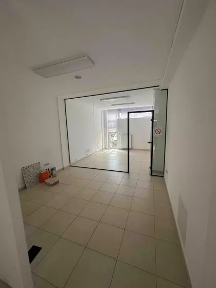 Bulevar Evrope | 4zida.rs