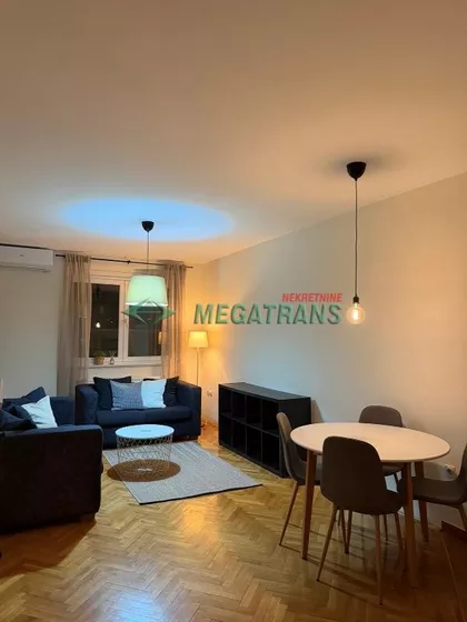 Bulevar Cara Lazara | 4zida.rs