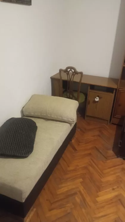 Drugovačka 17 | 4zida.rs