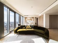 Beograd na vodi, Savski Venac, Beograd | 4zida.rs