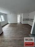Adice, Gradske lokacije, Novi Sad | 4zida.rs | 4zida.rs