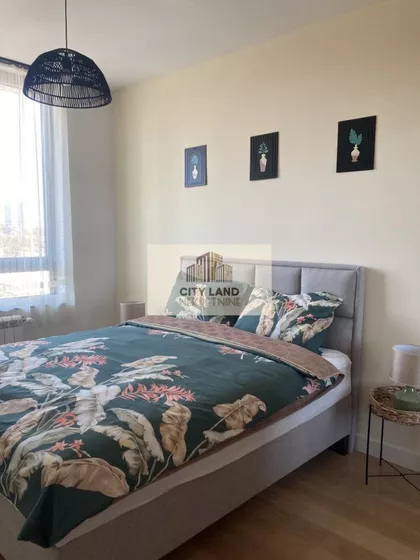 Beograd na vodi | 4zida.rs