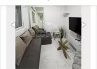 Beograd, Novi Beograd, Ledine | 4zida.rs | 4zida.rs